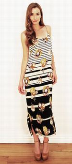 papercrown2012ps10.jpg
