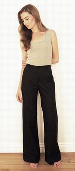 papercrown2012ps11.jpg