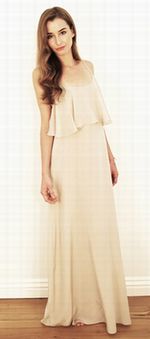 papercrown2012ps12.jpg