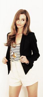 papercrown2012ps13.jpg