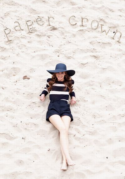 papercrown2012ps.jpg