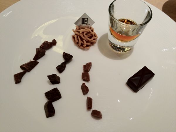 Henri_Le_Roux_salonduchocolat6.jpg