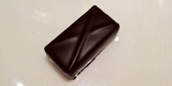 Henri_Le_Roux_salonduchocolat7.jpg