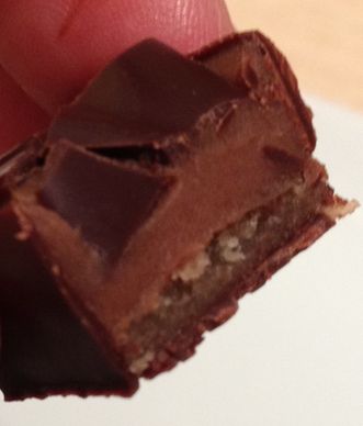 Henri_Le_Roux_salonduchocolat8.jpg