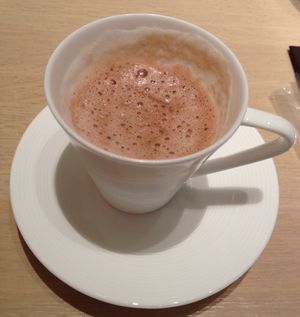 Henri_Le_Roux_salonduchocolat9.jpg