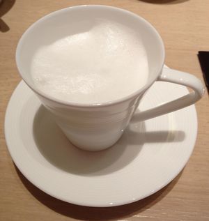 Henri_Le_Roux_salonduchocolat10.jpg