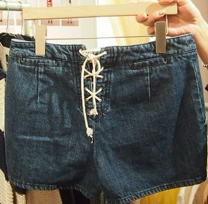 RHRB2012ss_2.jpg