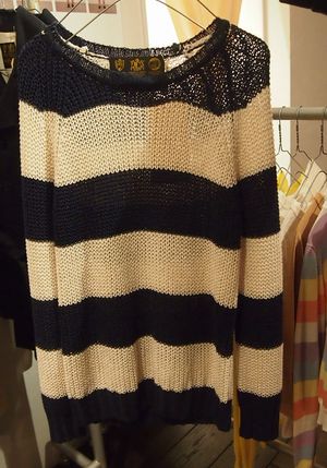 RHRB2012ss_3.jpg