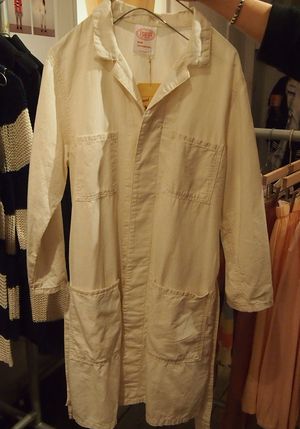 RHRB2012ss_4.jpg