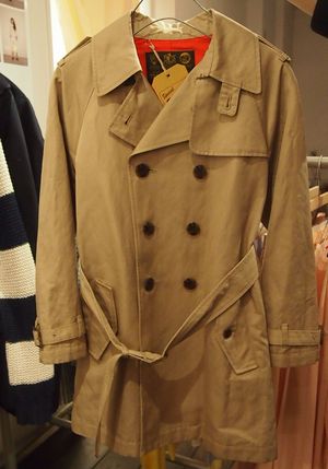 RHRB2012ss_5.jpg