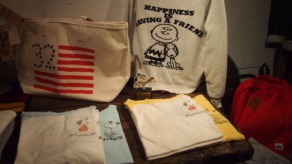 RHRB2012ss_6.jpg