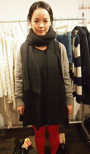 RHRB2012ss_8.jpg