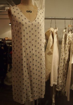 RHRB2012ss_9.jpg