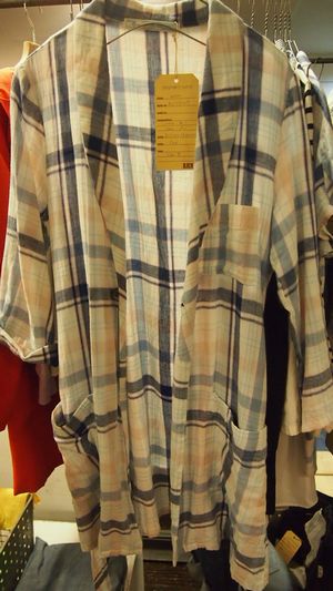RHRB_2012ss_10.jpg
