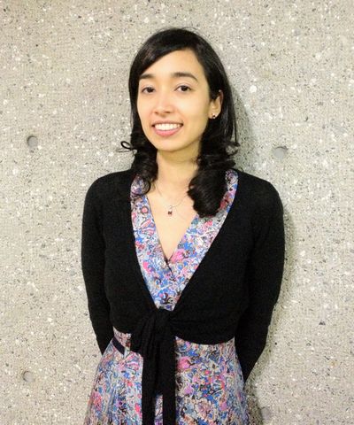 soraya_umewaka_iamhappy2.jpg