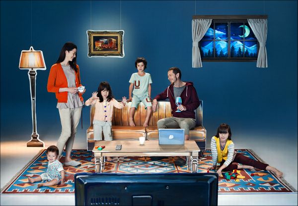 UniqloUndercover4.jpg
