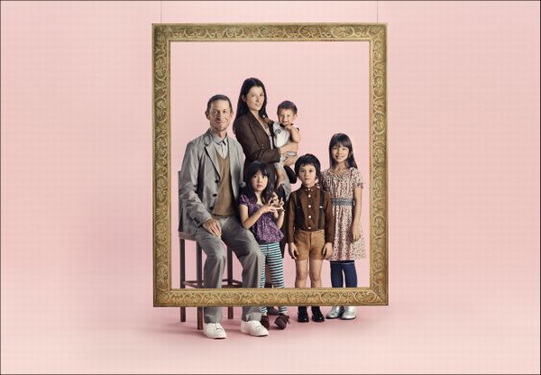UniqloUndercover3.jpg