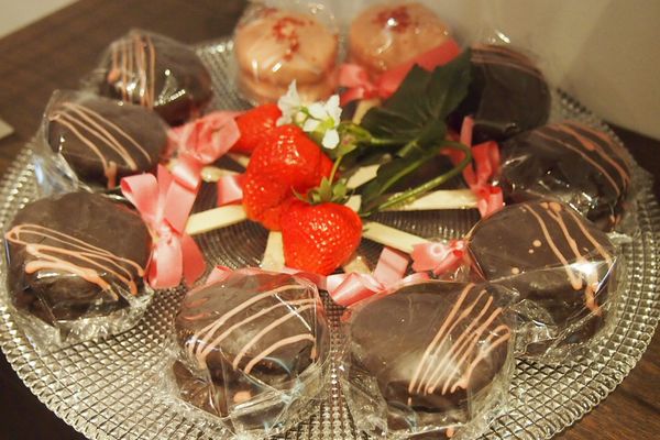 magazine_des_fraise12.jpg