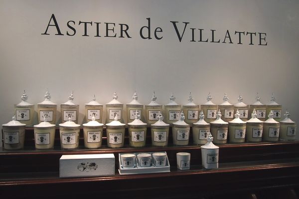 astierdevillatte1.jpg