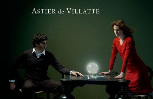 astierdevillatte3.jpg