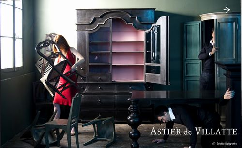 astierdevillatte6.jpg
