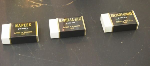astierdevillatte9.jpg