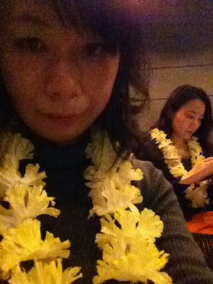 beautifulpeople3.jpg