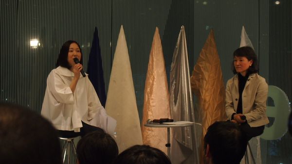 ART&DESIGN_NIGHT_TALKSHOW_REIKOSUDO.jpg