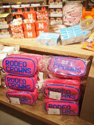 tokyosolamachi_rodeocrowns3.jpg