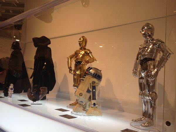 medicomtoy3.jpg