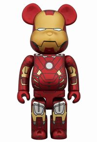 medicomtoy6_アベンジャーズ.jpg