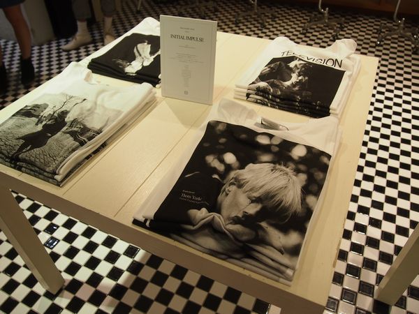 museumneu5thanniversary4.jpg