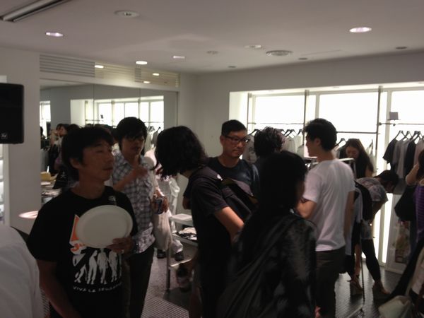 museumneu5thanniversary6.jpg