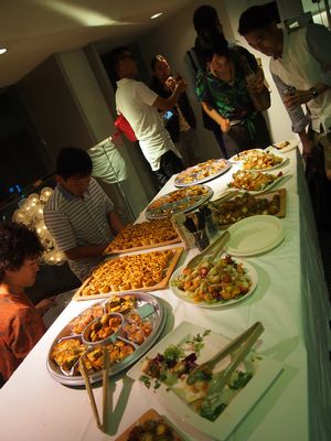 museumneu5thanniversary8.jpg