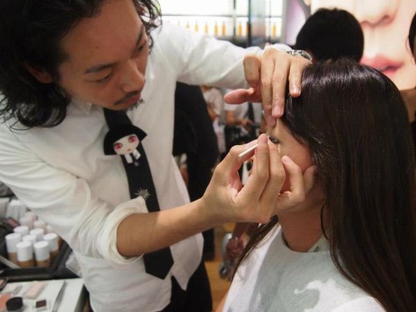 FNO_Shuuemura1.jpg