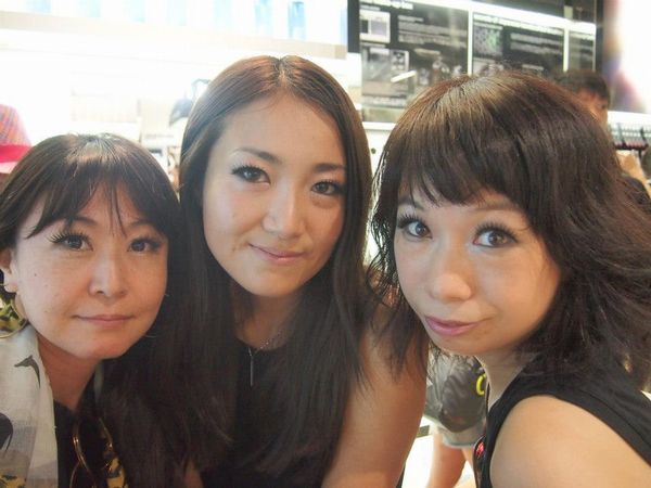 FNO_Shuuemura2.jpg