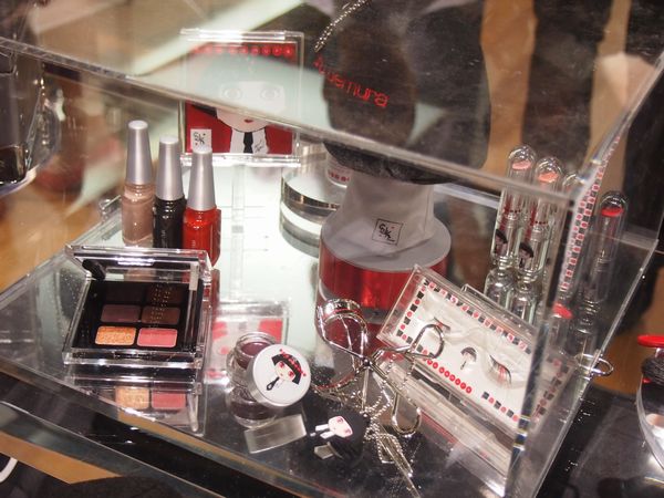 FNO_Shuuemura6.jpg