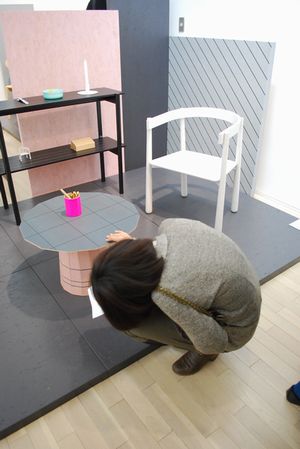 karimoku_newdesign1.jpg