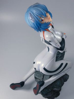 ayanami1.jpg