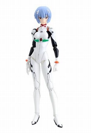 ayanami2.jpg