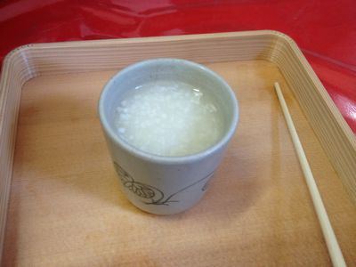 shimogamo1.jpg