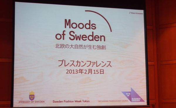 Moods_of_sweden2.jpg