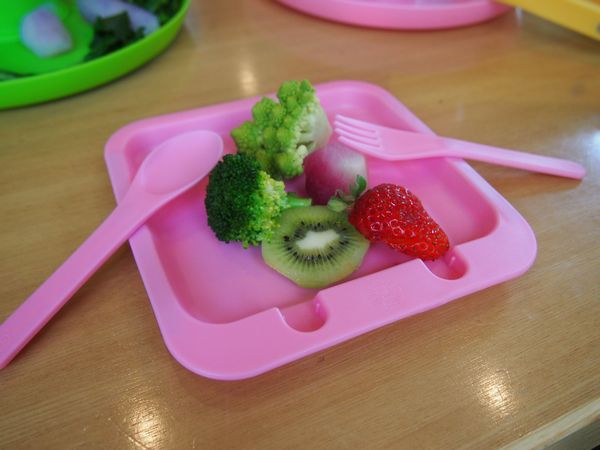 coleman_外ごはん2.jpg