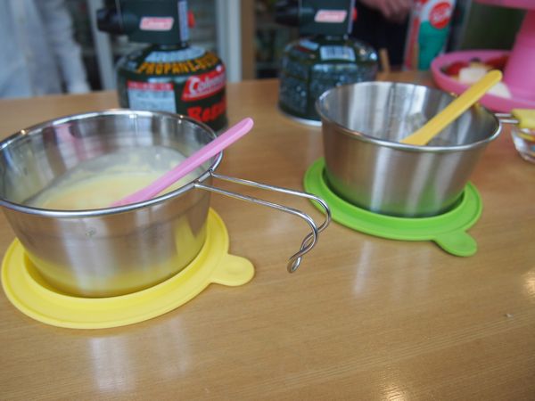 coleman_外ごはん4.jpg