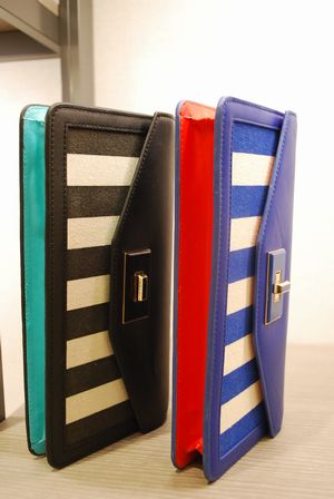 CHARLES & KEITH6.jpg