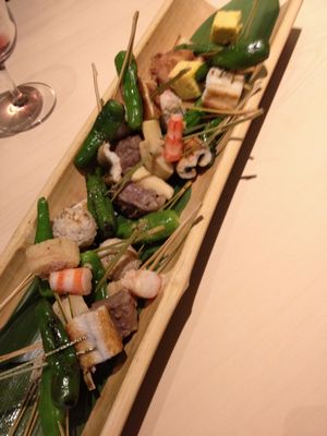 茶洒 金田中sashakanetanaka2.jpg