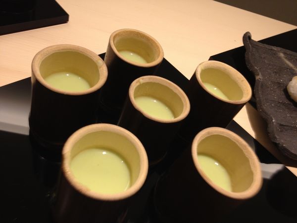 茶洒 金田中sashakanetanaka3.jpg