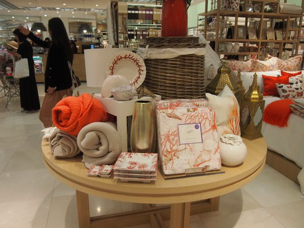 zarahome_yokohama.jpg