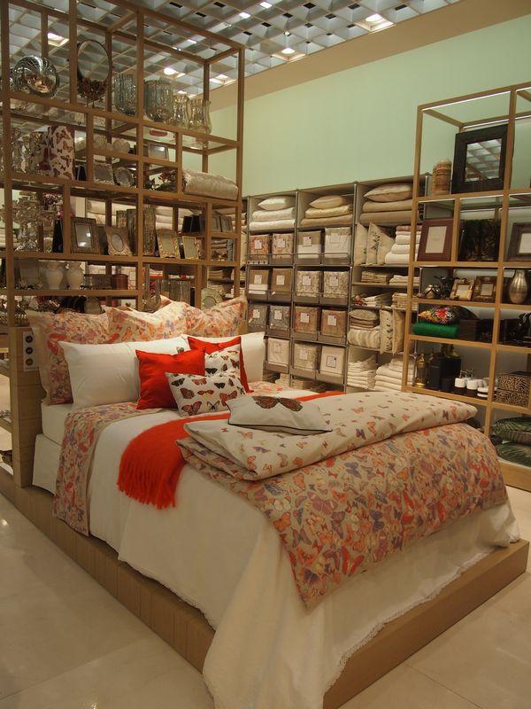 zarahome_yokohama2.jpg