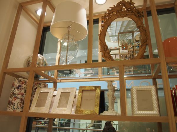 zarahome_yokohama3.jpg